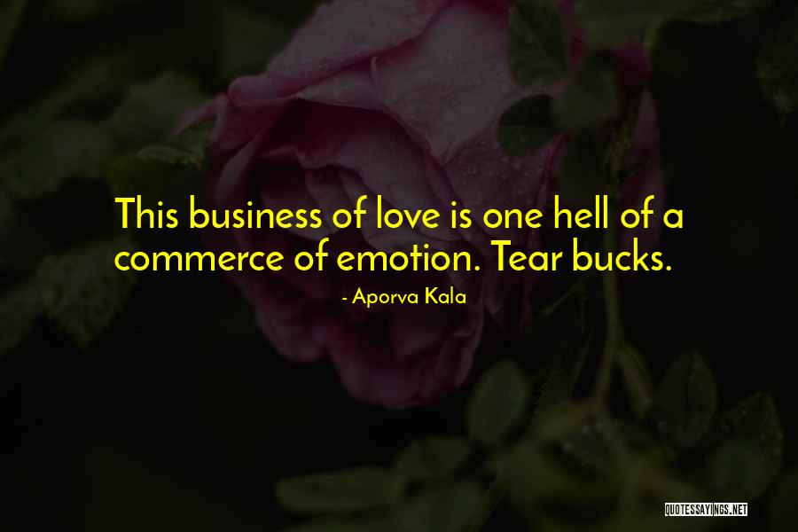 E Commerce Business Quotes By Aporva Kala E Commerce Business Quotes By Aporva Kala