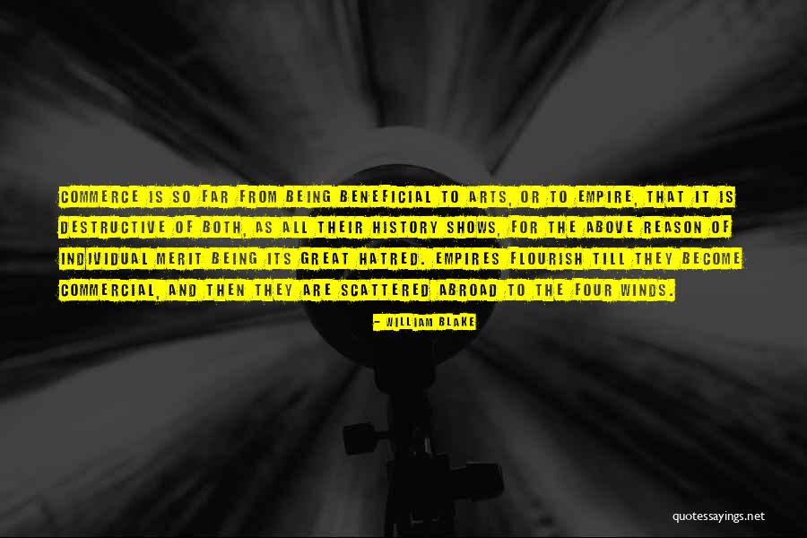 E Commerce Business Quotes By William Blake E Commerce Business Quotes By William Blake