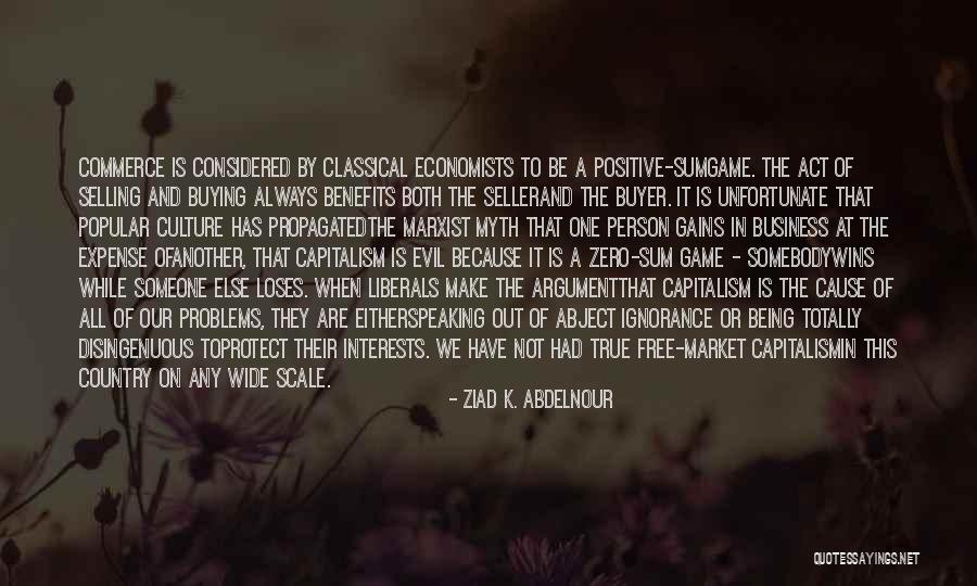 E Commerce Business Quotes By Ziad K. Abdelnour E Commerce Business Quotes By Ziad K. Abdelnour