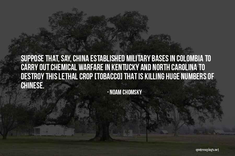E Crop Quotes By Noam Chomsky E Crop Quotes By Noam Chomsky