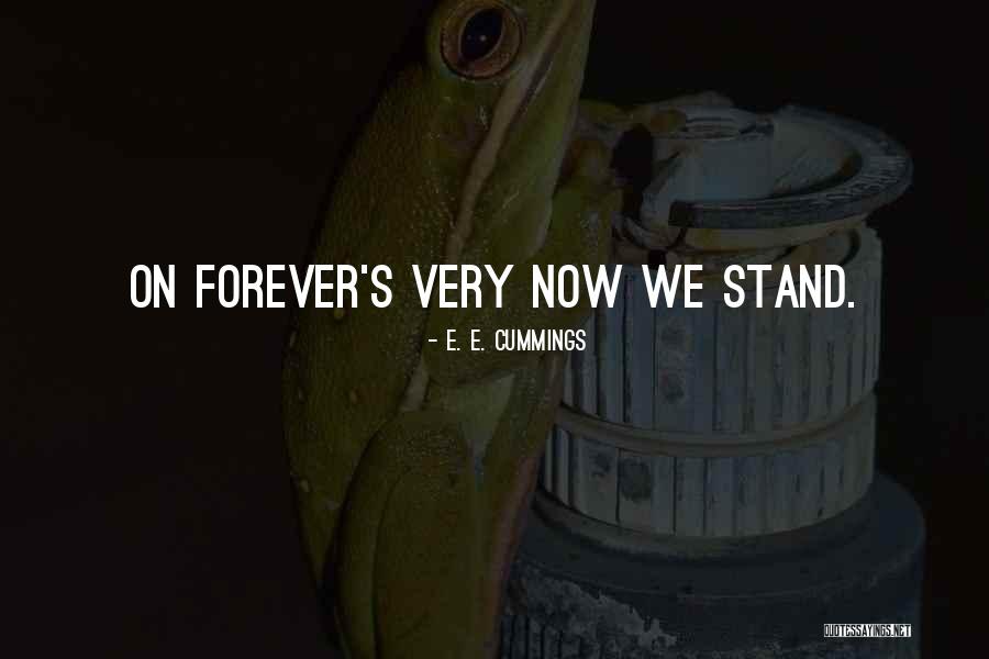 E E Cummings Love Quotes By E. E. Cummings E E Cummings Love Quotes By E. E. Cummings