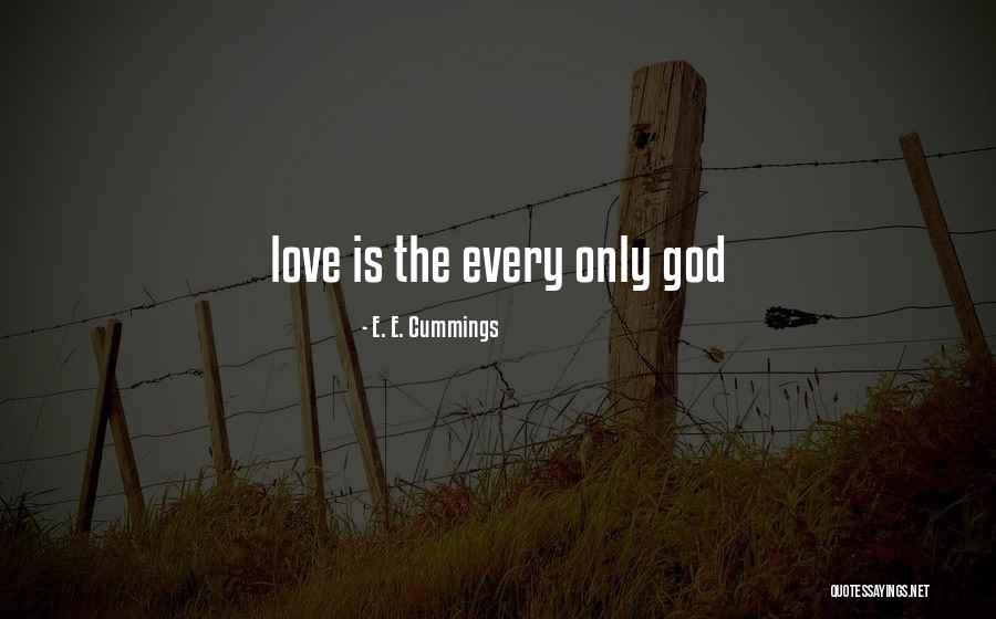 E E Cummings Love Quotes By E. E. Cummings E E Cummings Love Quotes By E. E. Cummings