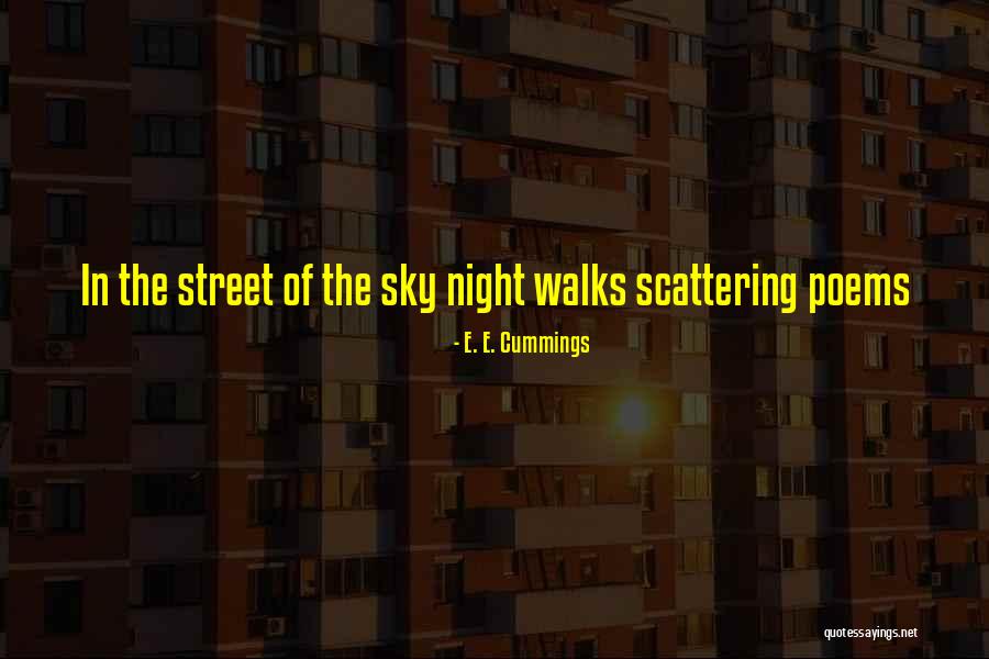 E E Cummings Poems Quotes By E. E. Cummings E E Cummings Poems Quotes By E. E. Cummings