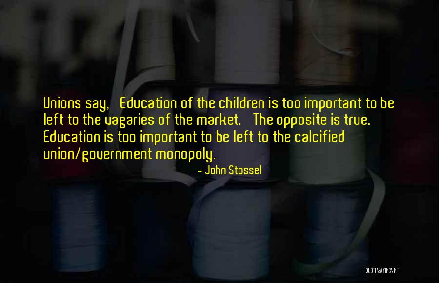 E E Cummings Poems Quotes By John Stossel E E Cummings Poems Quotes By John Stossel