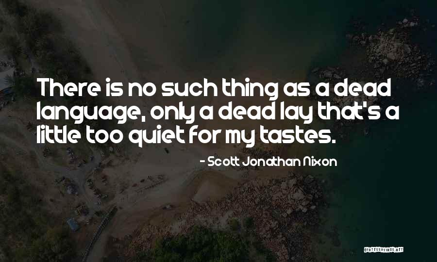 E E Cummings Poems Quotes By Scott Jonathan Nixon E E Cummings Poems Quotes By Scott Jonathan Nixon