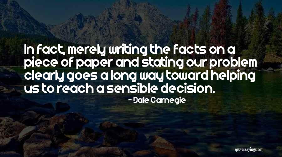 E E Furniture Escanaba Mi Quotes By Dale Carnegie E E Furniture Escanaba Mi Quotes By Dale Carnegie