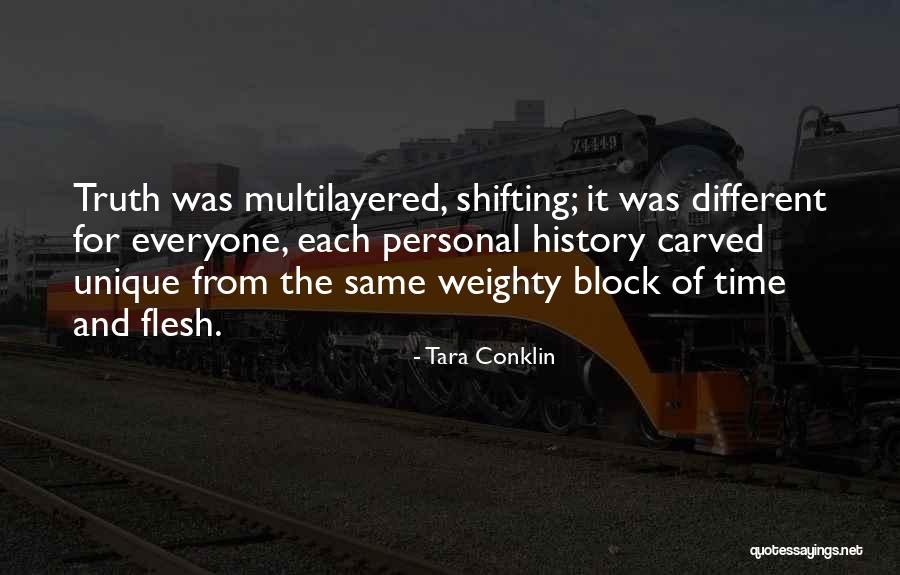 E E Schattschneider Quotes By Tara Conklin E E Schattschneider Quotes By Tara Conklin