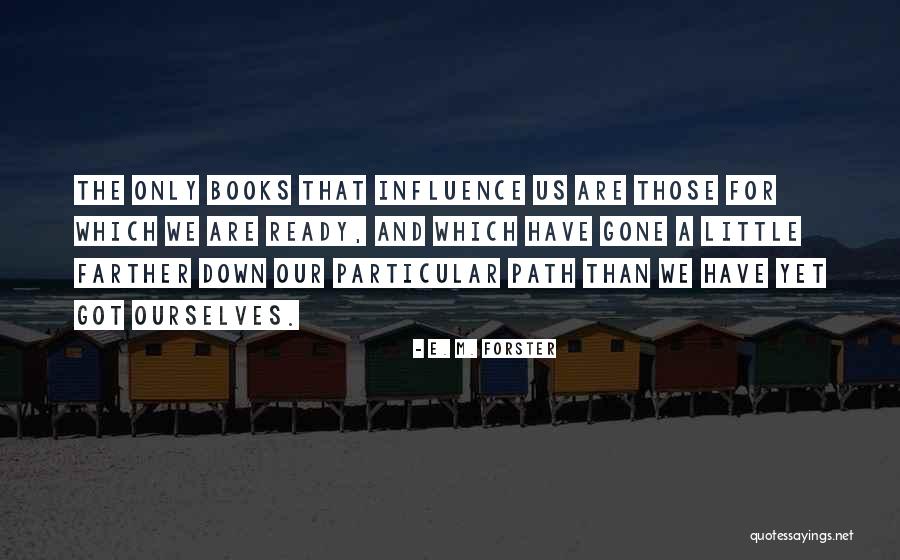 E-eazy Quotes By E. M. Forster E-eazy Quotes By E. M. Forster