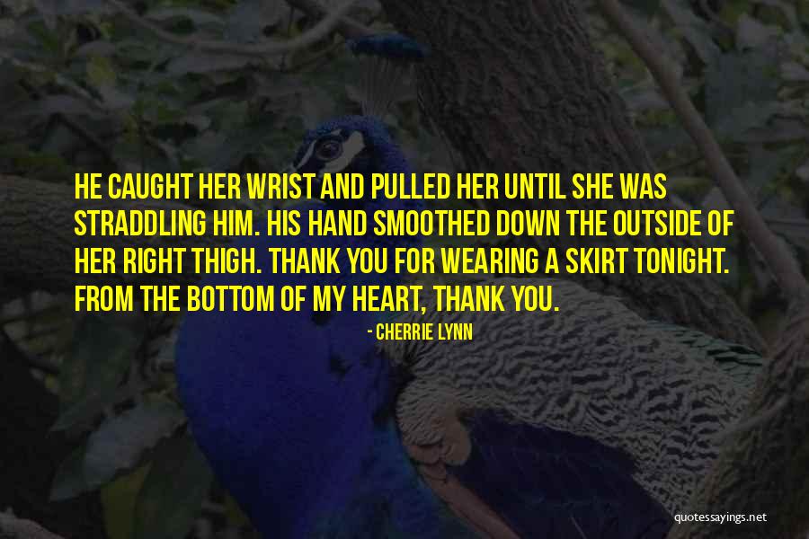 E Erinio E Eras Quotes By Cherrie Lynn E Erinio E Eras Quotes By Cherrie Lynn