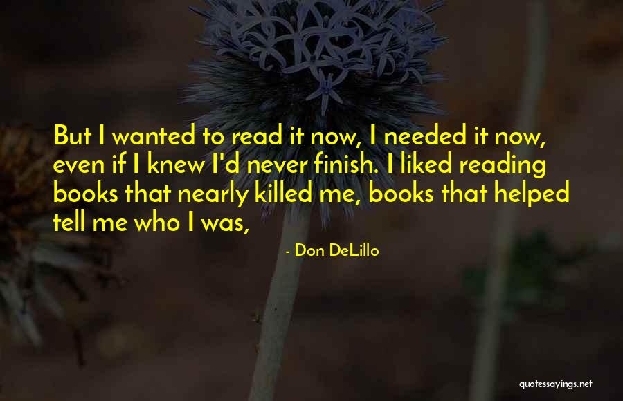 E Erinio E Eras Quotes By Don DeLillo E Erinio E Eras Quotes By Don DeLillo