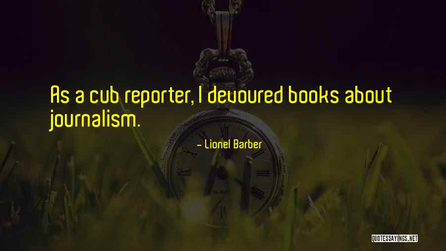 E For Ephemerality Quotes By Lionel Barber E For Ephemerality Quotes By Lionel Barber