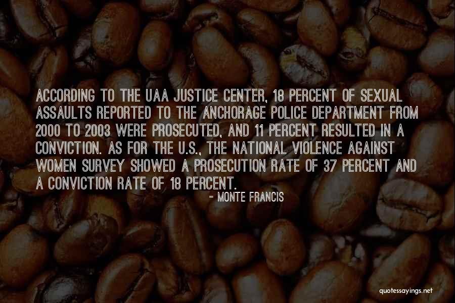 E G White Estate Quotes By Monte Francis E G White Estate Quotes By Monte Francis