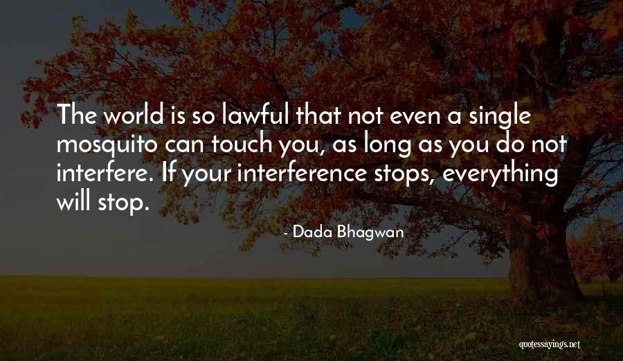 E G White Writings Quotes By Dada Bhagwan E G White Writings Quotes By Dada Bhagwan
