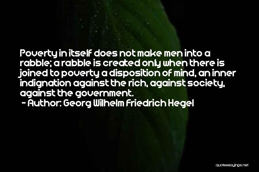 E Gaming Etf Quotes By Georg Wilhelm Friedrich Hegel