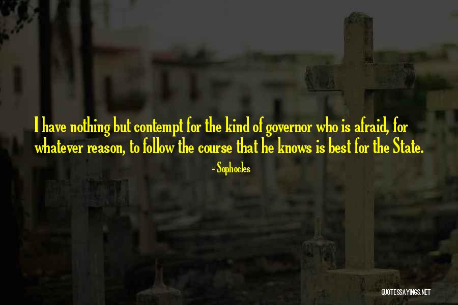 E Governance Quotes By Sophocles E Governance Quotes By Sophocles