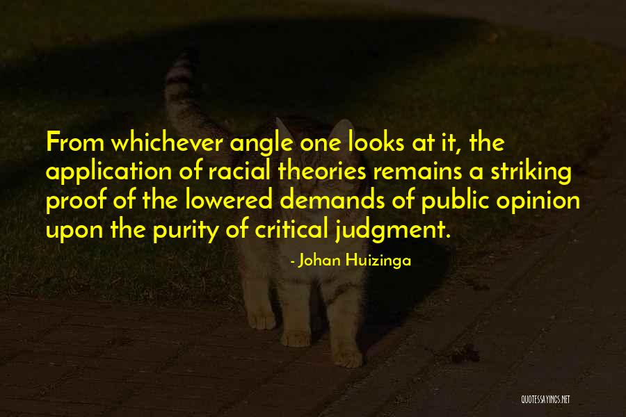 E I Application Quotes By Johan Huizinga E I Application Quotes By Johan Huizinga