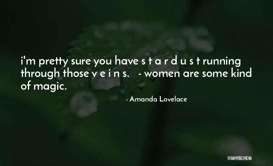 E I N Quotes By Amanda Lovelace E I N Quotes By Amanda Lovelace
