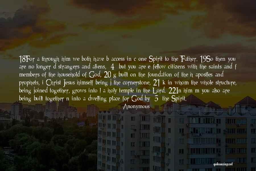 E I N Quotes By Anonymous E I N Quotes By Anonymous