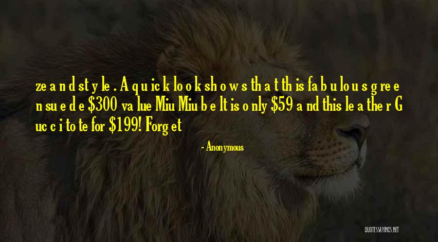 E I N Quotes By Anonymous E I N Quotes By Anonymous