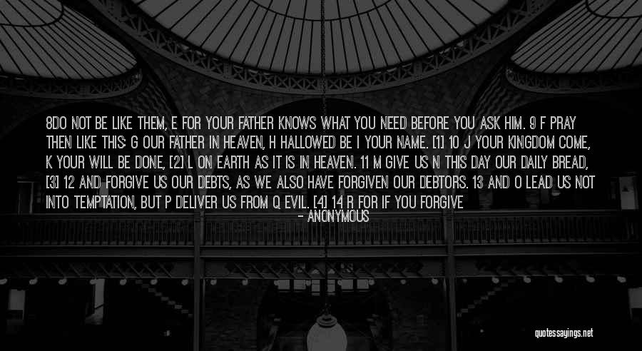 E I N Quotes By Anonymous E I N Quotes By Anonymous