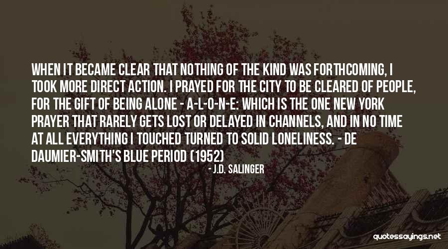E I N Quotes By J.D. Salinger E I N Quotes By J.D. Salinger