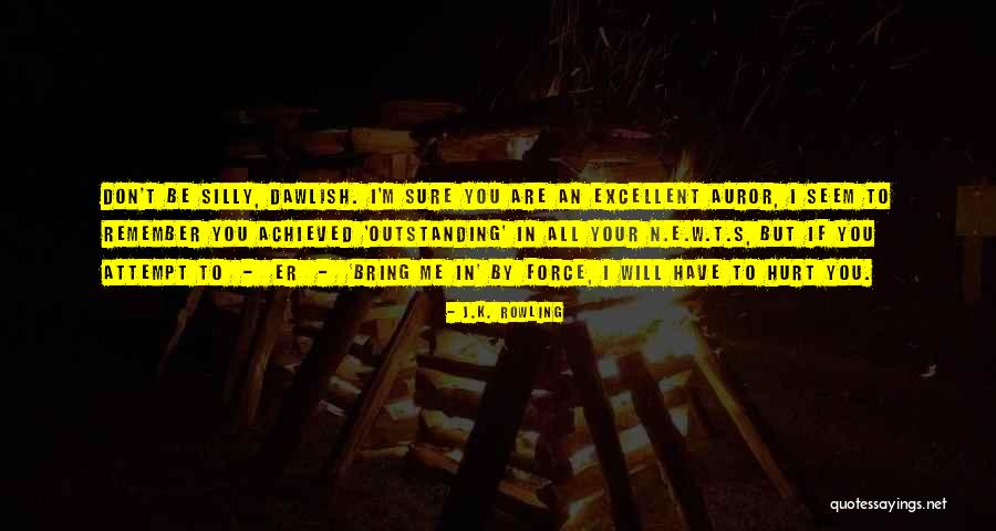 E I N Quotes By J.K. Rowling E I N Quotes By J.K. Rowling