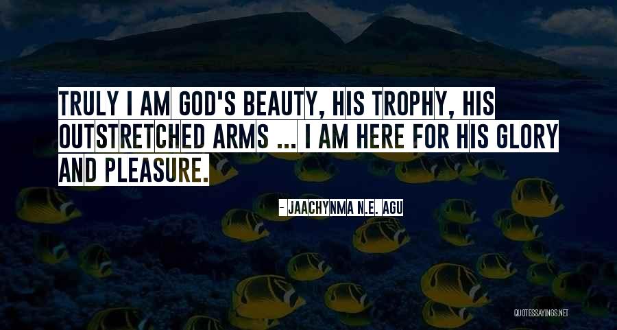E I N Quotes By Jaachynma N.E. Agu E I N Quotes By Jaachynma N.E. Agu