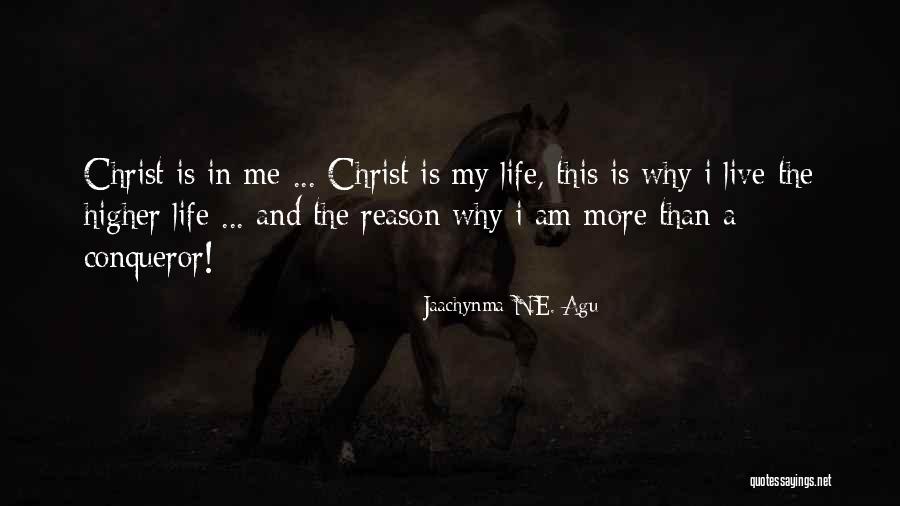 E I N Quotes By Jaachynma N.E. Agu E I N Quotes By Jaachynma N.E. Agu