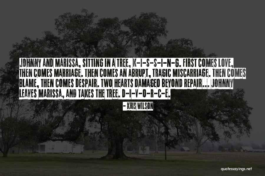 E I N Quotes By Kris Wilson E I N Quotes By Kris Wilson