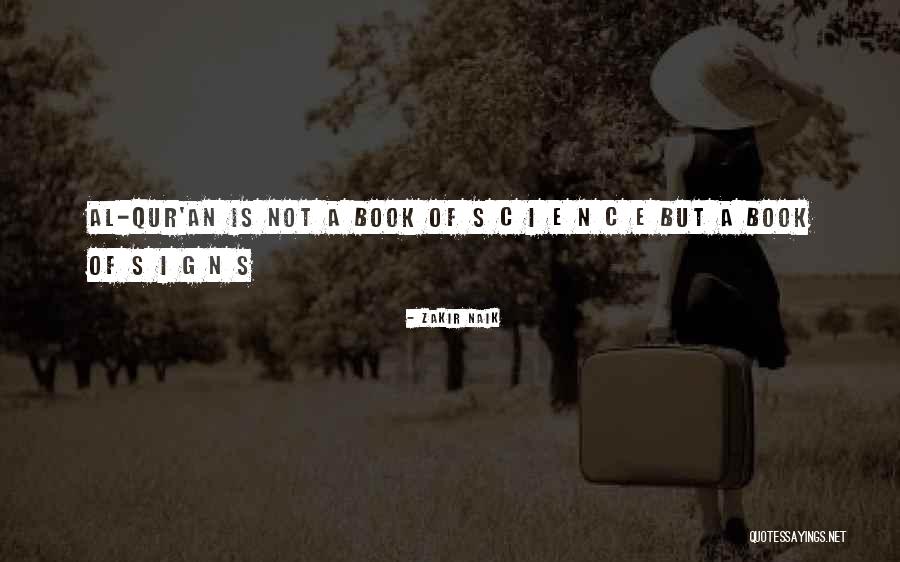 E I N Quotes By Zakir Naik E I N Quotes By Zakir Naik