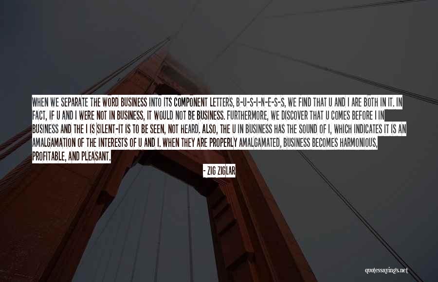 E I N Quotes By Zig Ziglar E I N Quotes By Zig Ziglar