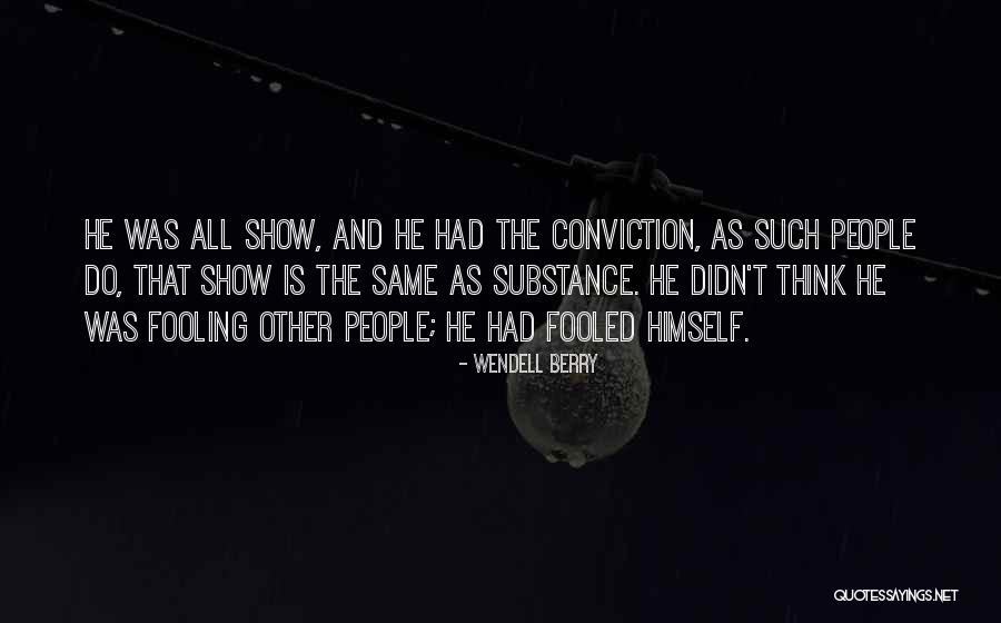 E Infinity Camera Quotes By Wendell Berry E Infinity Camera Quotes By Wendell Berry
