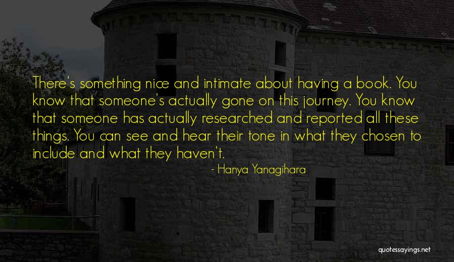 E Infinity Camera Store Quotes By Hanya Yanagihara E Infinity Camera Store Quotes By Hanya Yanagihara