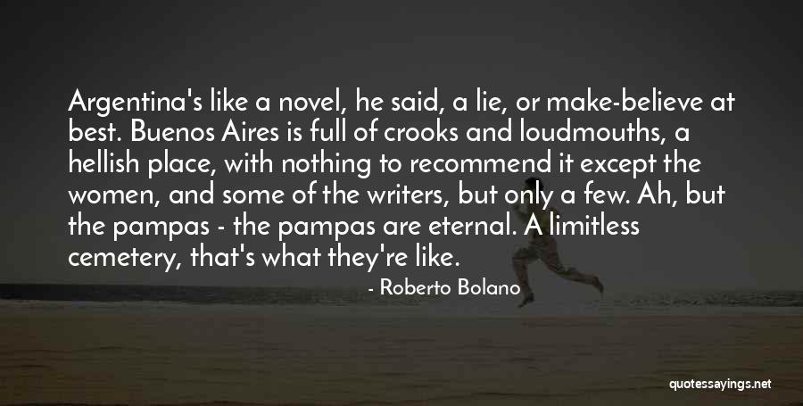 E Infinity Camera Store Quotes By Roberto Bolano E Infinity Camera Store Quotes By Roberto Bolano