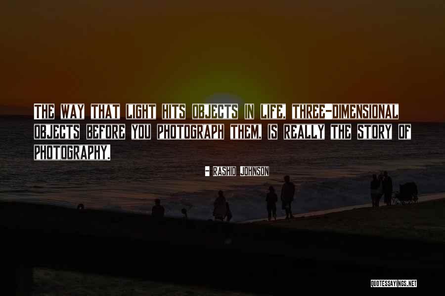 E Johnson Photography Quotes By Rashid Johnson E Johnson Photography Quotes By Rashid Johnson