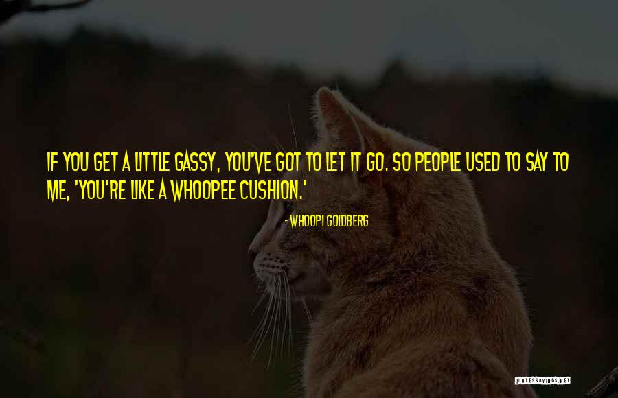 E Johnson Photography Quotes By Whoopi Goldberg E Johnson Photography Quotes By Whoopi Goldberg
