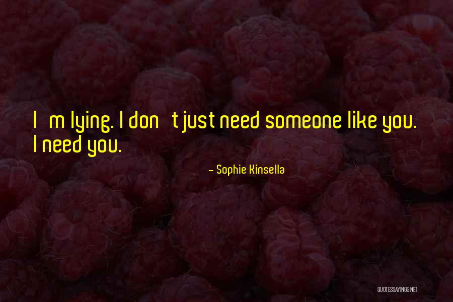 E K Vocational Nursing Program Quotes By Sophie Kinsella E K Vocational Nursing Program Quotes By Sophie Kinsella
