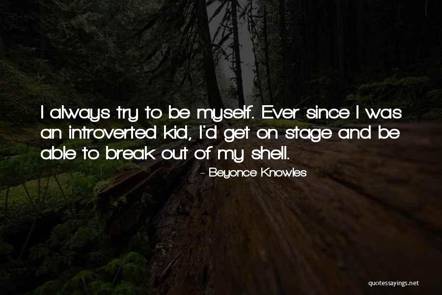 E L Godkin Quotes By Beyonce Knowles E L Godkin Quotes By Beyonce Knowles