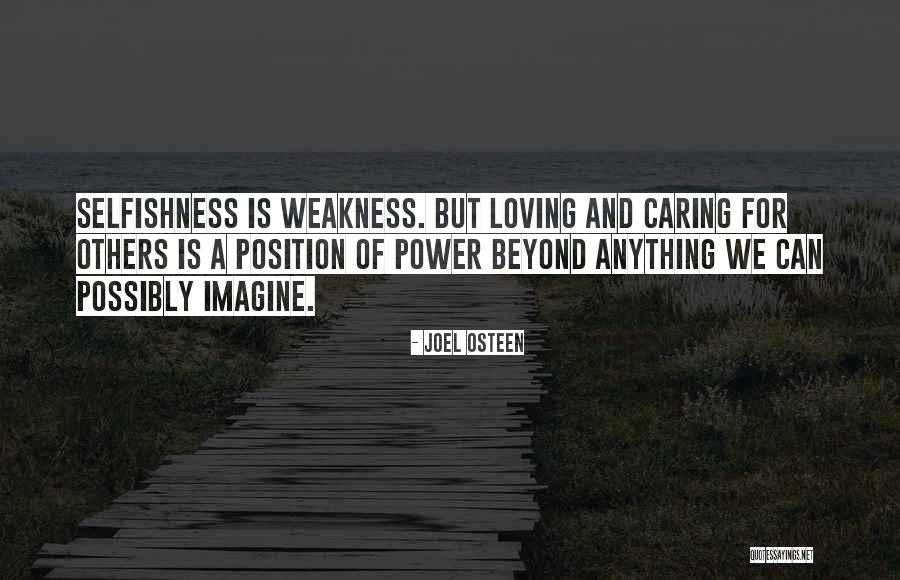 E L Godkin Quotes By Joel Osteen E L Godkin Quotes By Joel Osteen