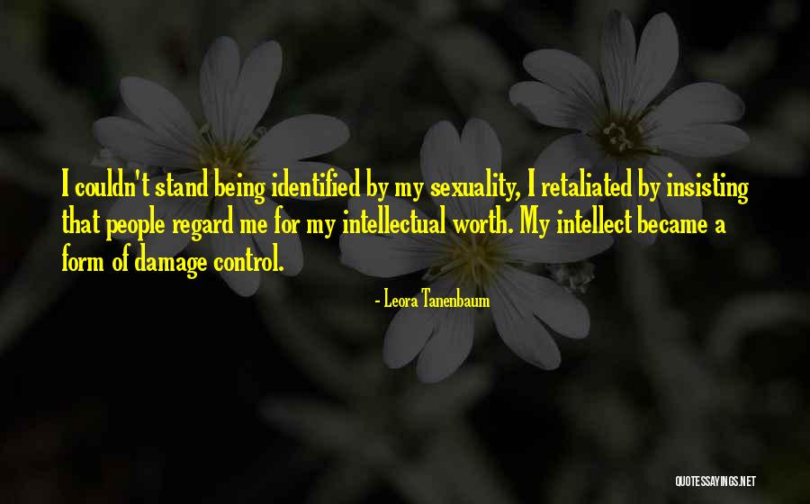 E L Godkin Quotes By Leora Tanenbaum E L Godkin Quotes By Leora Tanenbaum