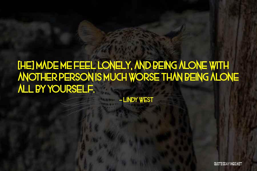 E L Godkin Quotes By Lindy West E L Godkin Quotes By Lindy West