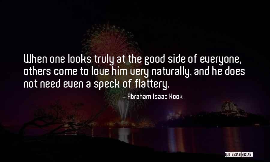 E Licitatie Quotes By Abraham Isaac Kook E Licitatie Quotes By Abraham Isaac Kook