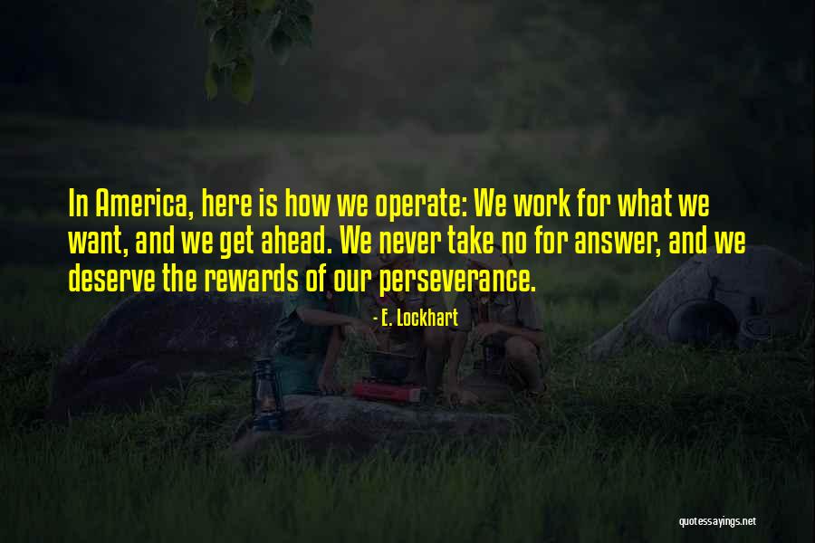 E. Lockhart Quotes 838348 E. Lockhart Quotes 838348