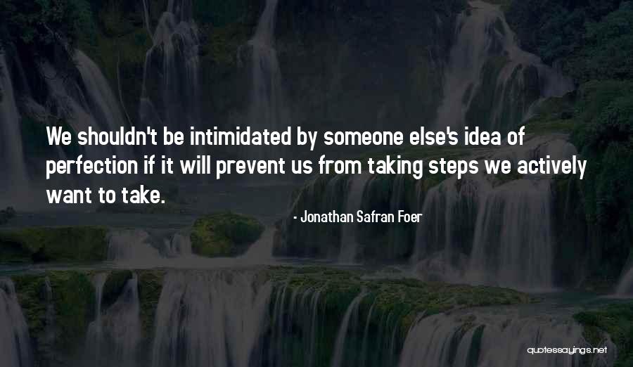 E Lr Jones Quotes By Jonathan Safran Foer E Lr Jones Quotes By Jonathan Safran Foer
