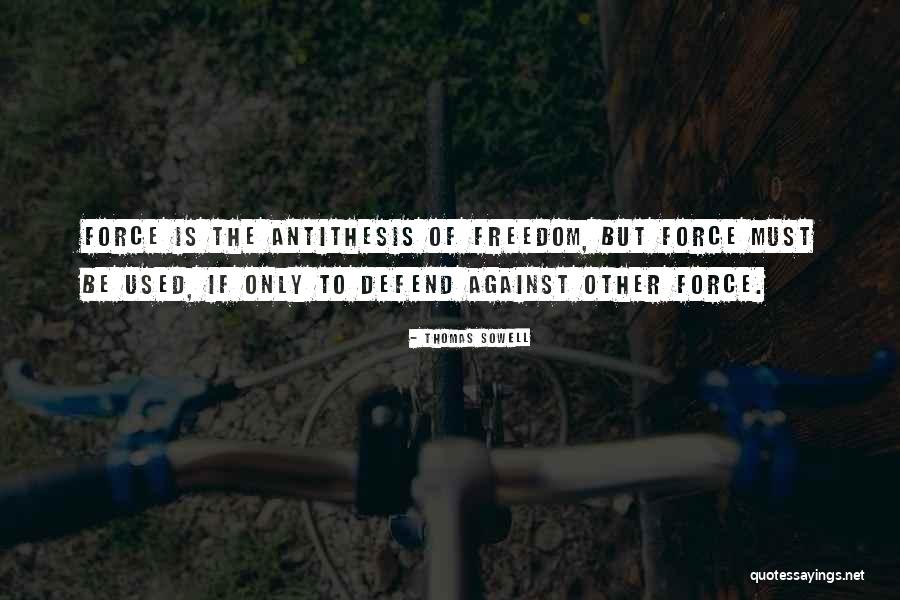 E Lr Jones Quotes By Thomas Sowell E Lr Jones Quotes By Thomas Sowell