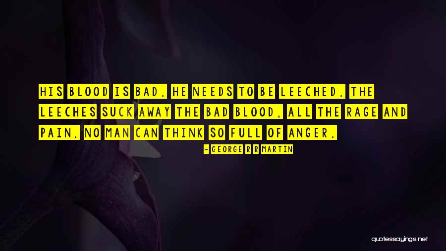 E M Audit Tool Quotes By George R R Martin E M Audit Tool Quotes By George R R Martin