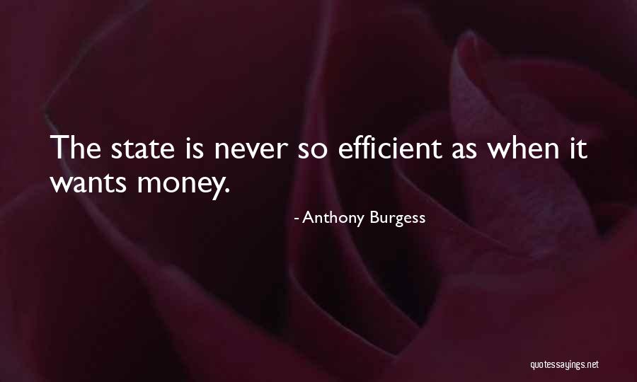 E M Codes 2021 Quotes By Anthony Burgess E M Codes 2021 Quotes By Anthony Burgess