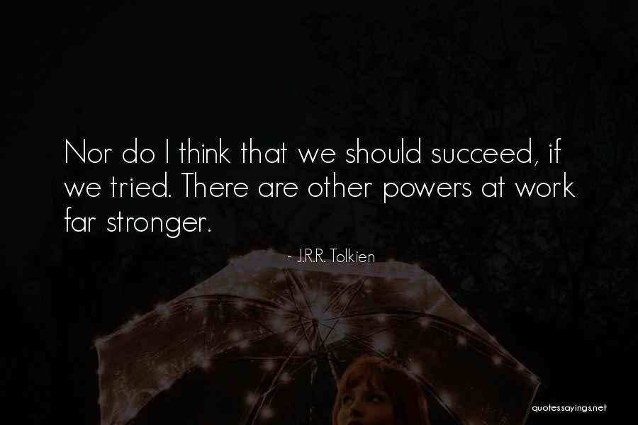 E M Codes 2021 Quotes By J.R.R. Tolkien E M Codes 2021 Quotes By J.R.R. Tolkien