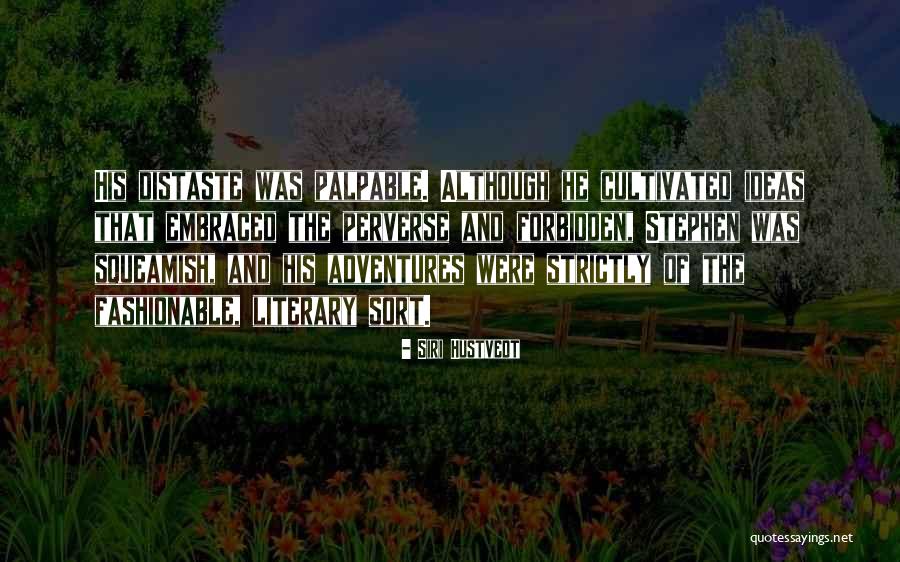 E M Codes 2021 Quotes By Siri Hustvedt E M Codes 2021 Quotes By Siri Hustvedt