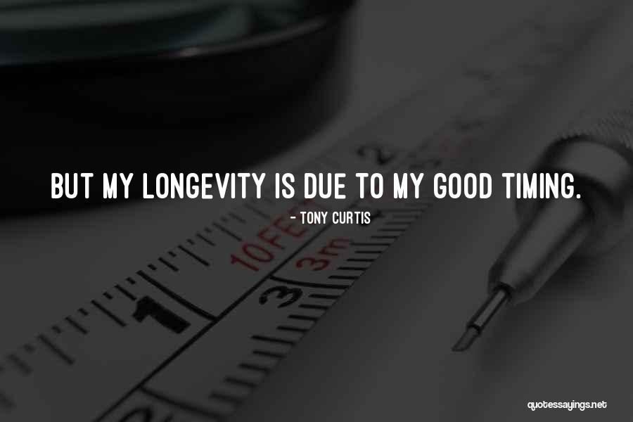 E M Codes 2021 Quotes By Tony Curtis E M Codes 2021 Quotes By Tony Curtis